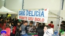 DSC07033.jpg