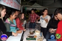 DSC07041.jpg
