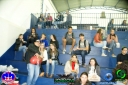 DSC07051.jpg