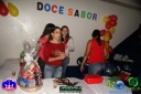 DSC07053.jpg