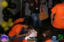 DSC07054.jpg