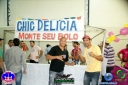 DSC07058.jpg