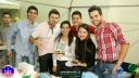 DSC07062.jpg