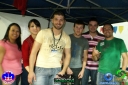 DSC07065.jpg