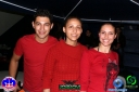 DSC07068.jpg