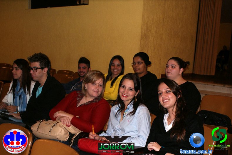 DSC06935.jpg