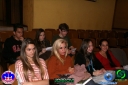 DSC06933.jpg