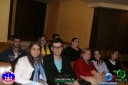 DSC06934.jpg