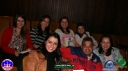 DSC06936.jpg