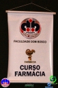 DSC06939.jpg