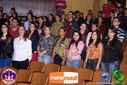 DSC07030.jpg