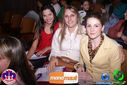 DSC07044.jpg