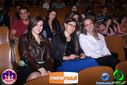 DSC07056.jpg