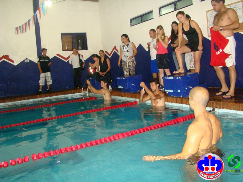 DSC06560.jpg
