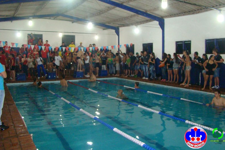 DSC06565.jpg