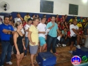 DSC06403.jpg