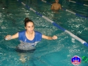 DSC06509.jpg