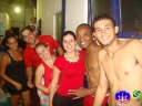 DSC06510.jpg