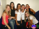 DSC06542.jpg