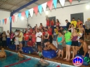 DSC06544.jpg
