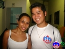 DSC06553.jpg