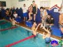 DSC06554.jpg