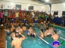 DSC06568.jpg
