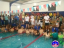 DSC06576.jpg