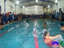 DSC06584.jpg
