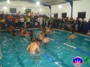 DSC06592.jpg