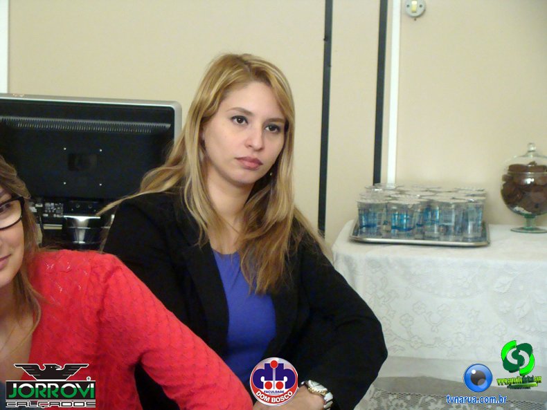DSC06385.jpg