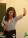 DSC06373.jpg