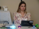 DSC06384.jpg
