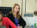 DSC06385.jpg