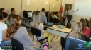 DSC06403.jpg