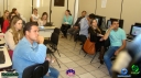 DSC06408.jpg