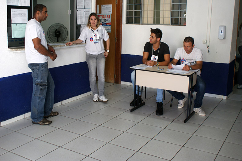 DSC09275.jpg