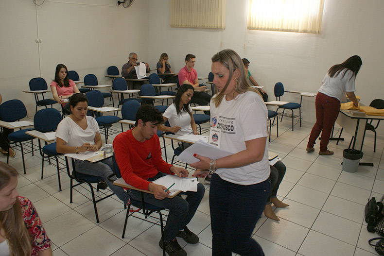 DSC09282.jpg