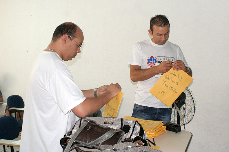 DSC09283.jpg