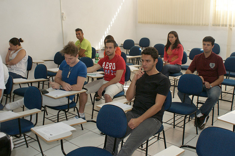 DSC09285.jpg