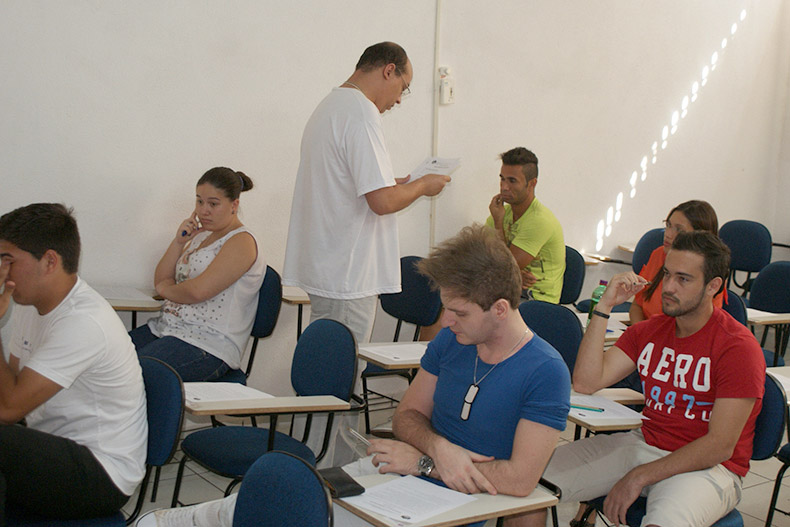 DSC09286.jpg