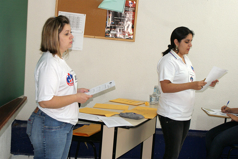 DSC09289.jpg
