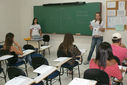 DSC09278.jpg