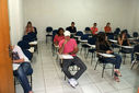 DSC09279.jpg
