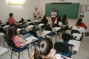 DSC09281.jpg