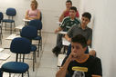 DSC09284.jpg