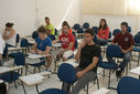 DSC09285.jpg