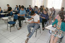 DSC09288.jpg