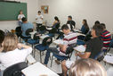 DSC09290.jpg