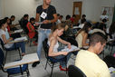 DSC09298.jpg